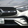 GLC 220d 4MATIC