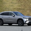 GLC 220d 4MATIC