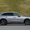 GLC 220d 4MATIC