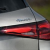 GLC 220d 4MATIC
