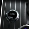 GLC 220d 4MATIC