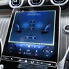 GLC 220d 4MATIC
