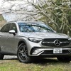 GLC 220d 4MATIC
