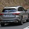 GLC 220d 4MATIC
