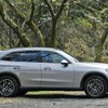 GLC 220d 4MATIC