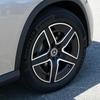 GLC 220d 4MATIC