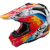 アライ V-CROSS4 STANTON