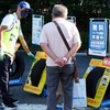 整備不良タイヤの実例紹介
