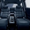 ホンダ オデッセイ e：HEVアブソリュート・EXブラックエディション