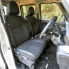 三菱 デリカミニ T Premium（ディーラーオプション アクティブトーンスタイル装着車）