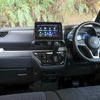 三菱 デリカミニ T Premium（ディーラーオプション アクティブトーンスタイル装着車）