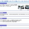 新型輸送サービス導入支援事業