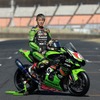岩戸亮介選手