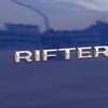 プジョー リフター ロング GT