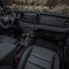 ジープ・ラングラー 改良新型の「ルビコンX 4xe」