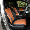 GLC 220d 4MATIC