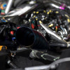 【ルマン09】アウディ R15 TDI…V10で戦闘力アップ