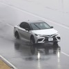 トーヨータイヤ『プロクセス・コンフォートIIs』