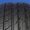 トーヨータイヤ『プロクセス・コンフォートIIs』