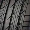 トーヨータイヤ『プロクセス・コンフォートIIs』