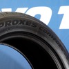 トーヨータイヤ『プロクセス・コンフォートIIs』