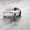 トーヨータイヤ『プロクセス・コンフォートIIs』