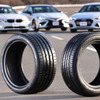 トーヨータイヤのフラッグシップブランド「PROXES（プロクセス）」