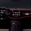 メルセデスベンツ Eクラス 新型