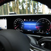 メルセデスベンツ Bクラス 新型（B180）