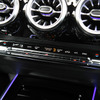 メルセデスベンツ Bクラス 新型（B180）