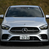 メルセデスベンツ Bクラス 新型（B180）