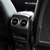 メルセデスベンツ Bクラス 新型（B180）