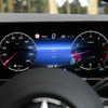 メルセデスベンツ Bクラス 新型（B180）