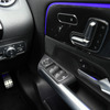 メルセデスベンツ Bクラス 新型（B180）