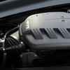【ジュネーブモーターショー09】ヴィーズマン…BMW M3の心臓を持つスポーツカー