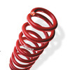SUSTEC NF210