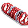 SUSTEC X-LIMIT SPRING