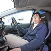 ステップアップの幅が大きくなっていく…トヨタ アクア 後編［カーオーディオ ニューカマー］