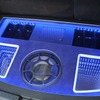 ステップアップの幅が大きくなっていく…トヨタ アクア 後編［カーオーディオ ニューカマー］