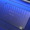 ステップアップの幅が大きくなっていく…トヨタ アクア 後編［カーオーディオ ニューカマー］