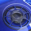 ステップアップの幅が大きくなっていく…トヨタ アクア 後編［カーオーディオ ニューカマー］