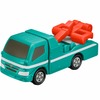 ハッピーセット「トミカ」：トヨタ・ダイナ・レッカー車