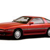 トヨタ スープラ（A70）