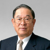 張トヨタ前会長が 社会資本整備審議会の会長に