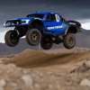 「The MINT400（ミント400）」