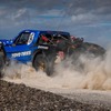 「The MINT400（ミント400）」