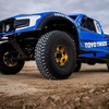 「The MINT400（ミント400）」