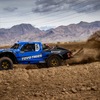 「The MINT400（ミント400）」