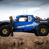 「The MINT400（ミント400）」