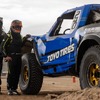 「The MINT400（ミント400）」